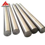 ASTM 1295 F136 Gr5 Ti6Al4V Titanium Round Rod Polished Surface for sale