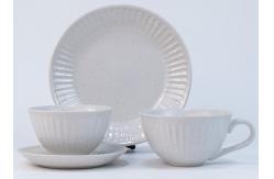 China Dinnerware set supplier