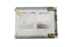 China LM80C209 11.3 inch 800*600 TFT LCD Display Screen supplier