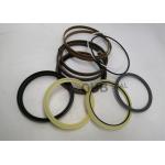 KOB-YN01V00151R700 KOB-YN01V00151R100 Hydraulic Boom Cylinder Seal Kits KOB-YN01V00151R600 SK200-8 YN02B00405F1 for sale