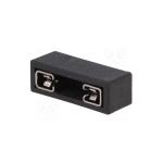 ATN Mini Pcb Fuse Holder Blade Car Auto Automotive Fuse Box for sale