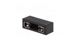 China ATN Mini Pcb Fuse Holder Blade Car Auto Automotive Fuse Box supplier