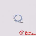 330101-00-20-0-5-02-05 Bently Nevada Proximity Probes for sale
