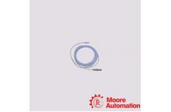 China 330101-00-60-10-02-05 Bently Nevada Proximity Probes supplier