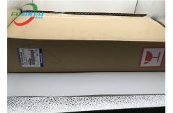 China PE1ACQ N610084745AA Surface Mount Components PANASONIC CM602 Led Light Control PC Board supplier