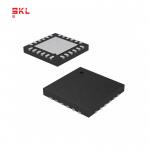 Cypress CYPD2134-24LQXI Integrated Circuit IC Chip High Performance for sale