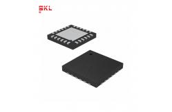 China Cypress CYPD2120-24LQXIT IC Chip High Performance Low Power Solution supplier