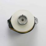 2222407700 Engine Mount Right  for Mercedes-Benz W222 for sale