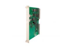 China DSBC 173A 3BSE005883R1 ABB Bus Extender S100 I / O Bus supplier