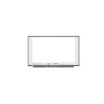 N156BGA-EB3 15.6 inch 1366*768 WLED LCD Panel Original for sale