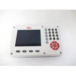 Parts Of Total Station Leica TS09 Total Station Color Display GTS38 for sale