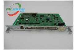 China Supply JUKI 2010 2020 2030 2040 CPU E9620729B00 for SMT Equipment supplier