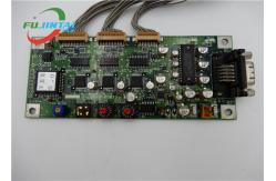 China Durable Juki Spare Parts 2010 2020 2030 2040 RGB Interface Board E9616729000 supplier