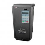 ZFeng 900 Series 22Kw-T-P General Vector Variable Frequency Drive for sale