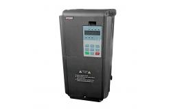 China ZFeng 900 Series 22Kw-T-P General Vector Variable Frequency Drive supplier