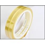 Customized Thickness 0.06mm-0.25mm Walgreens Electrical Tape