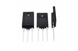 China A1837 Npn High Frequency Triode Bipolar Transistor 160V 600Ma TO-92 A1837 supplier