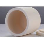 5mm Thick Walls With Thermal Shock-resistant Composition Mill Ceramic Jar