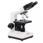 40X-1600X BInocular Student Biological Microscope A11.1522-D Xsz-107bn for sale