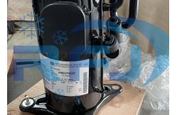 China ANB52FKEMT Scroll Compressor Refrigeration Compressor R410a 360V 3Phase supplier