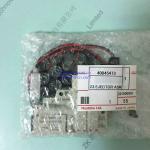 40045473 Z3 EJECTOR ASM of 40084405 EJECTOR 2070 SPARE SET singe 3 for sale