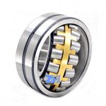 Long service time 22326MA  22326ECK 22326JA 22326EA 130*280*93mm CHROME STEEL Spherical  Roller Bearing for sale