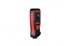 China GT230 NDT Testing Equipment Film Coating Thickness Gauge supplier
