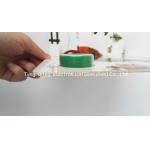 Custom 33mm Round Custom Sound Module For interactive baby book for sale