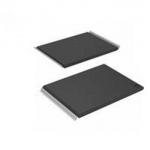 S29GL128S10TFIV20 for sale