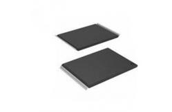 China LT1962IMS8#TRPBF supplier