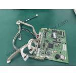 Mindray PM7000 PM-7000 Patient Monitor Parts Main Board Mother Board 9210-30-30150 for sale