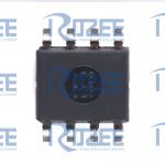OPA1612AIDR for sale