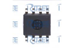China OPA1612AIDR supplier