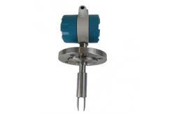 China Oil Measurent Tuning Fork Diesel Density Meter 20Mpa IP65 supplier
