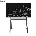 4K UHD Touch Screen Smart Board Education For Conference Rooms for sale