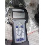 LCD Display Hart 475 Field Communicator With Rechargeable Battery