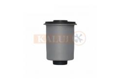 China 54560-VW010 54500-VW000 Kaluj Front Control Arm Bushing Ni-ssan CARAVAN E25 supplier