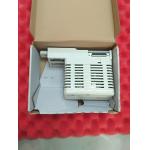 ALSTOM | ALSTOM MCGG52P1CD0753F*NEW AND ORIGIN**in stock* for sale