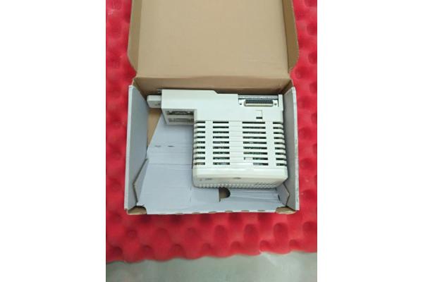 ALSTOM | ALSTOM MCGG52P1CD0753F*NEW AND ORIGIN**in stock*