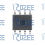 LM317LMX/NOPB for sale