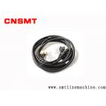 Z Motor Enc Cable Smt Electronic Components Black QA2-MD05-1 CNSMT J9061358B for sale