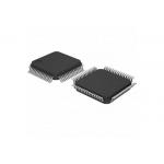 64-LQFP Surface Mount STM32G081RBT6 32-bit 64MHz 128KB MCU Microcontroller IC for sale