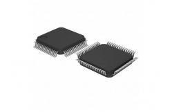 China 64-LQFP Surface Mount STM32G081RBT6 32-bit 64MHz 128KB MCU Microcontroller IC supplier