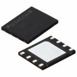 128Mbit Flash Memory IC S25FS128SDSNFI100 SPI/QUAD 8WSON Infineon Technologies for sale