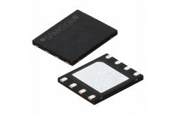 China 128Mbit Flash Memory IC S25FS128SDSNFI100 SPI/QUAD 8WSON Infineon Technologies supplier