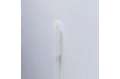 China Class I CE Collection Disposable Sampler ABS Plastic Axis supplier