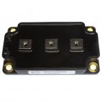 APTGF350A60G for sale