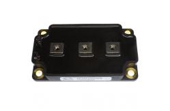 China APTGF350A60G supplier