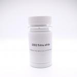Environmental Protection White Polyester Pigment For Resin Products