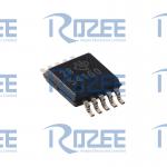 TPS54160DGQR for sale